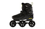 Ролики Rollerblade Apex 3WD - дополнительное фото 1