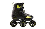 Ролики Rollerblade Apex 3WD - дополнительное фото 2