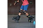 Ролики Rollerblade Apex 3WD - дополнительное фото 5