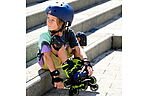 Ролики Rollerblade Microblade 3WD - дополнительное фото 5