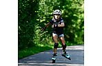 Ролики Rollerblade Microblade 3WD - дополнительное фото 12