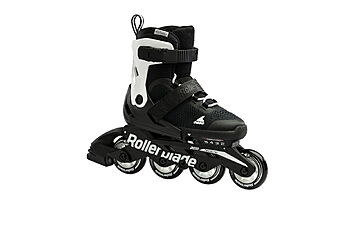 Ролики Rollerblade Microblade 2023