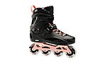 Ролики Rollerblade RB Pro X W - фото 1