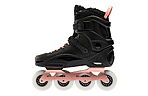 Ролики Rollerblade RB Pro X W - дополнительное фото 1