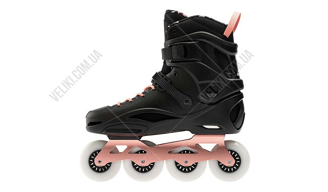 Ролики Rollerblade RB Pro X W - дополнительное фото 1