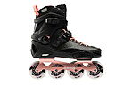 Ролики Rollerblade RB Pro X W - дополнительное фото 2