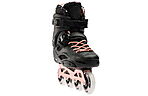 Ролики Rollerblade RB Pro X W - дополнительное фото 3