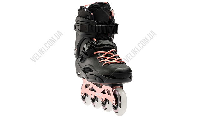 Ролики Rollerblade RB Pro X W - дополнительное фото 3
