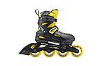 Ролики Rollerblade Fury - дополнительное фото 5