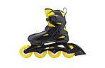 Ролики Rollerblade Fury - дополнительное фото 6