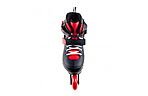 Ролики Rollerblade Fury Combo - дополнительное фото 6