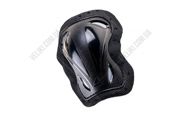 Ролики Rollerblade Fury Combo - дополнительное фото 12