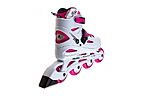 Ролики Rollerblade Fury Combo - дополнительное фото 20