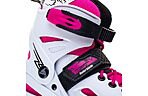 Ролики Rollerblade Fury Combo - дополнительное фото 21