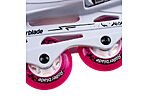 Ролики Rollerblade Fury Combo - дополнительное фото 23