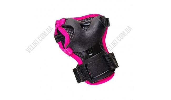 Ролики Rollerblade Fury Combo - дополнительное фото 30