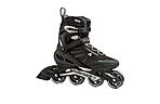 Ролики Rollerblade Zetrablade 2024 - фото 1