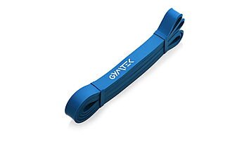 Резинка для фитнеса Gymtek G-66004 12-28 кг