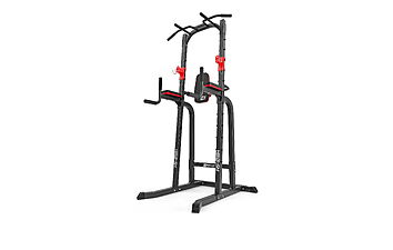 Силовая станция Hop-Sport HS-1018K