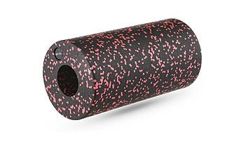 Масажний ролик Gymtek ЕРР 30х15 см