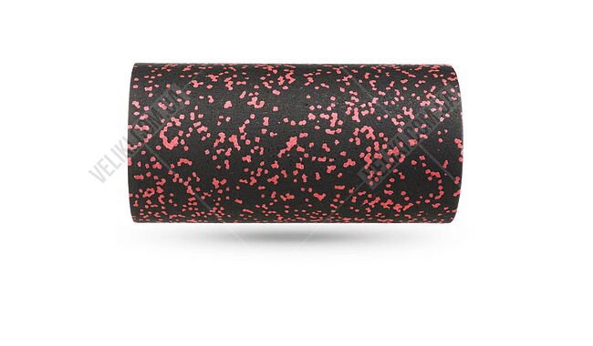 Массажный ролик Gymtek ЕРР 30х15 см - дополнительное фото 7