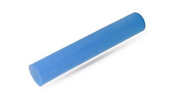 Масажний ролик Gymtek ЕРE 90х15 см