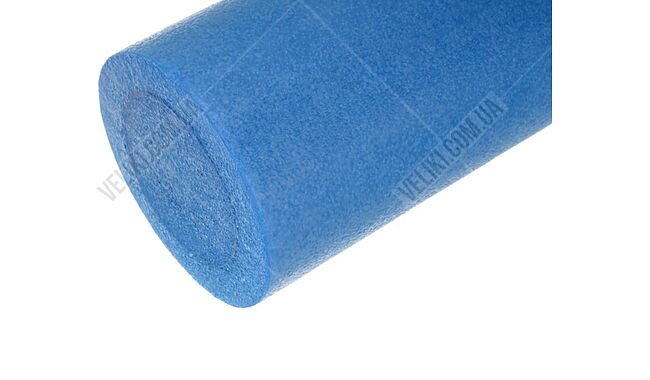 Массажный ролик Gymtek ЕРE 90х15 см - дополнительное фото 1