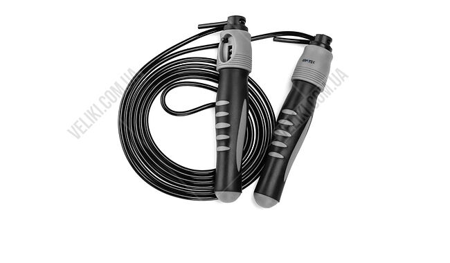 Скакалка Gymtek G-66377 - дополнительное фото 2