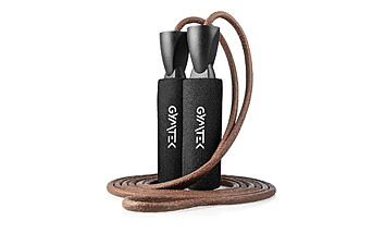 Скакалка Gymtek G-66101