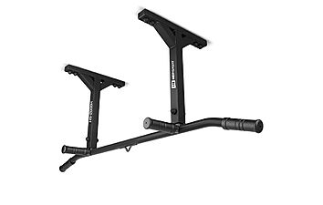 Турнік Hop-Sport HS-2000K