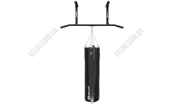 Турнік Hop-Sport HS-2000K - дополнительное фото 1