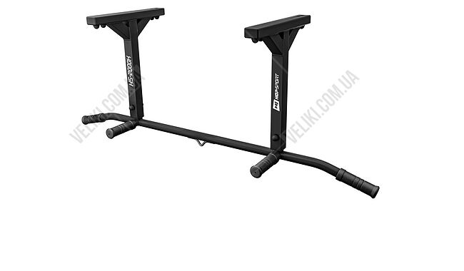 Турнік Hop-Sport HS-2000K - дополнительное фото 2