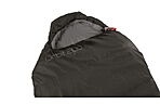 Спальный мешок Easy Camp Orbit 200 - дополнительное фото 1