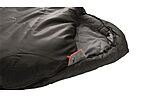 Спальный мешок Easy Camp Orbit 200 - дополнительное фото 2