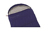 Спальний мішок Easy Camp Moon 300 - дополнительное фото 1