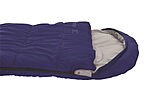 Спальний мішок Easy Camp Moon 300 - дополнительное фото 2