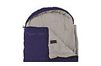 Спальний мішок Easy Camp Moon 300 - дополнительное фото 3