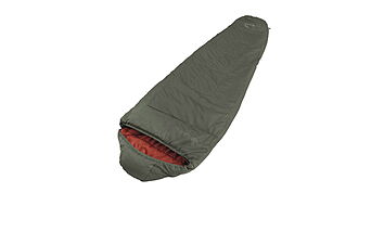 Спальник Easy Camp Nebula L Left