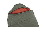 Спальник Easy Camp Nebula L Left - дополнительное фото 2