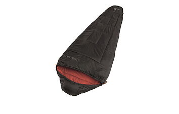 Спальник Easy Camp Nebula XL Left