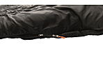 Спальник Easy Camp Nebula XL Left - дополнительное фото 2