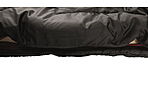 Спальник Easy Camp Nebula XL Left - дополнительное фото 3