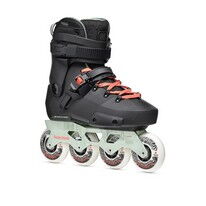 Ролики Rollerblade Twister XT W