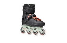 Ролики Rollerblade Twister XT W - фото 1