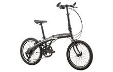 Посоветуйте складной мини велосипед  U_files_store_37_1299