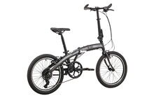 Велосипед Pride Mini 8 - дополнительное фото 2