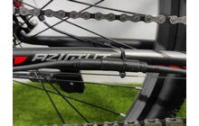 Електровелосипед Azimut E-Nevada 500W 29" - дополнительное фото 7