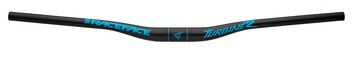 Руль Race Face Turbine R 20 800 мм