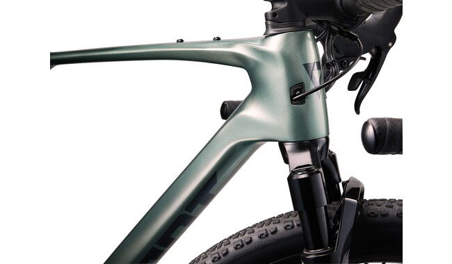 Велосипед Giant Revolt X Advanced Pro 2 - дополнительное фото 6