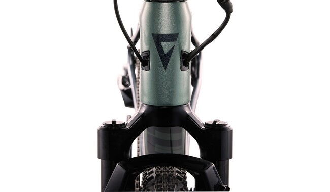 Велосипед Giant Revolt X Advanced Pro 2 - дополнительное фото 7